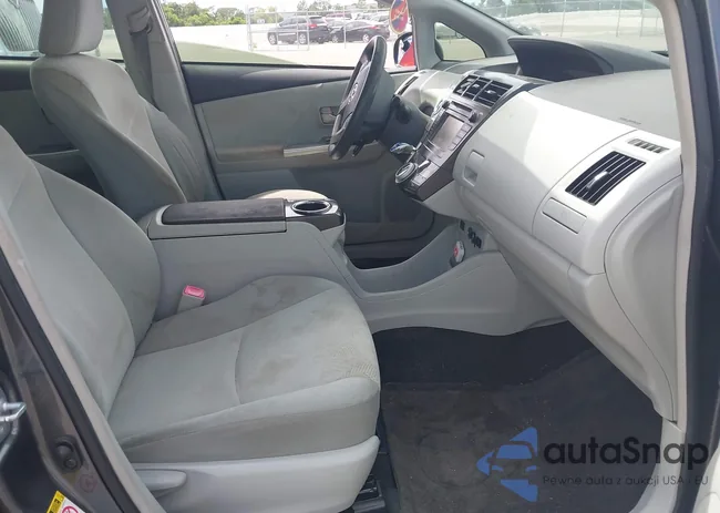 JTDZN3EU6C3154995: 43172399