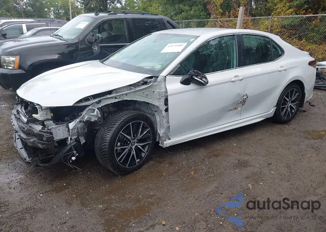 4T1G11AKXRU194555: 43172400