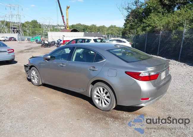 JTHBW1GG7F2087925: 43172402