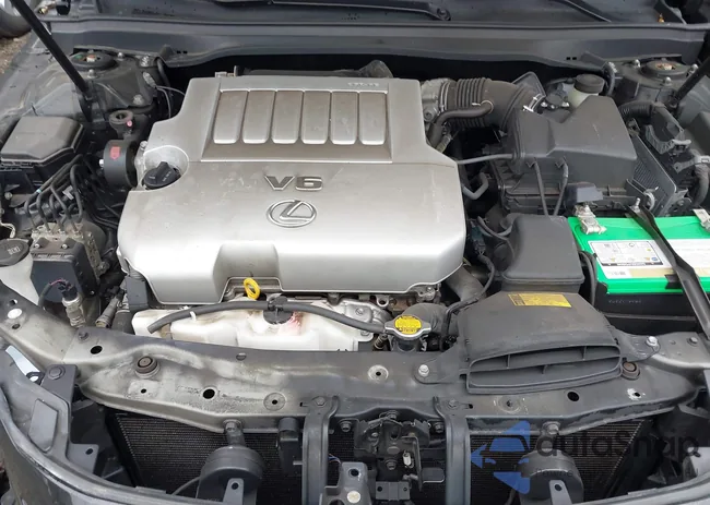 JTHBK1GG7F2189818: 43172404