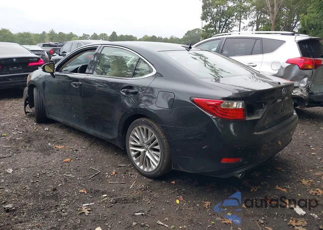 JTHBK1GG7F2189818: 43172404