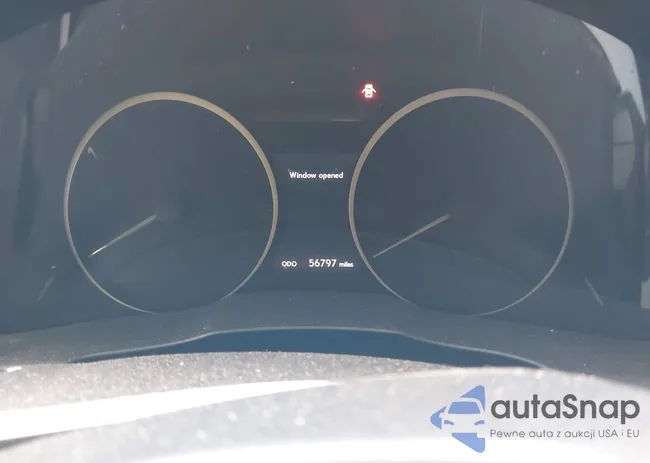 JTHBK1GG7F2189818: 43172404