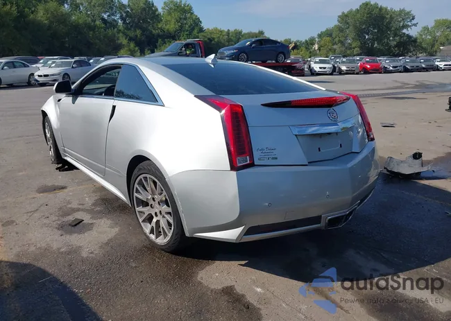 1G6DD1E33E0155912: 43172408