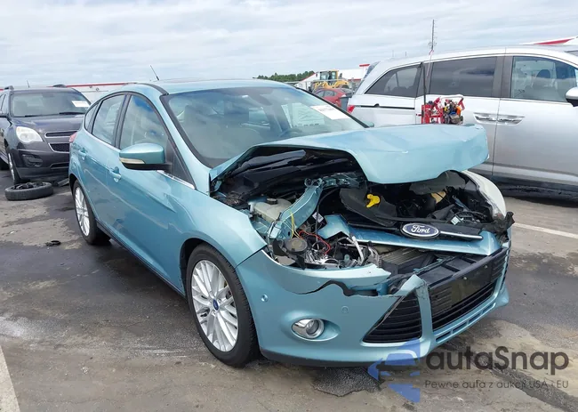 1FAHP3M20CL384754: 43172415