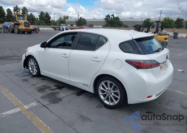 JTHKD5BH6B2037329: 43172416