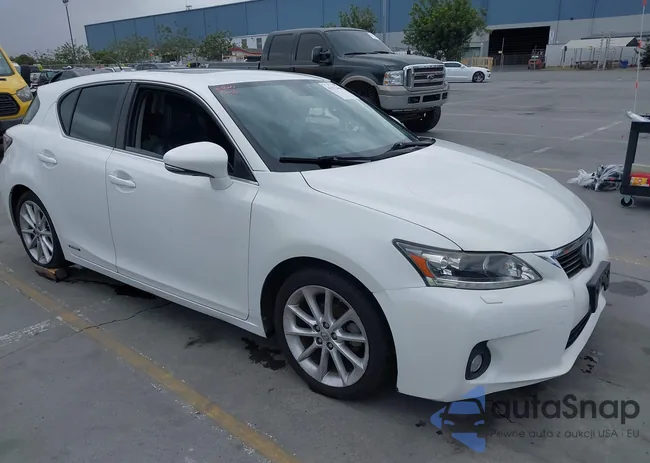 JTHKD5BH6B2037329: 43172416