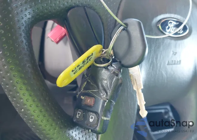 1FMCU93196KC25830: 43172420