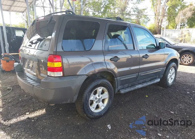 1FMCU93196KC25830: 43172420