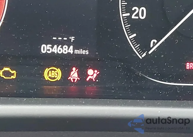 1HGCV2F30JA015042: 43172423