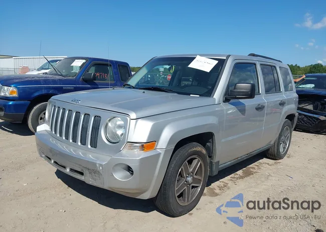 1J4FF28BX9D173552: 43172425