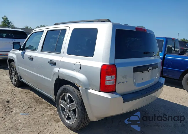 1J4FF28BX9D173552: 43172425