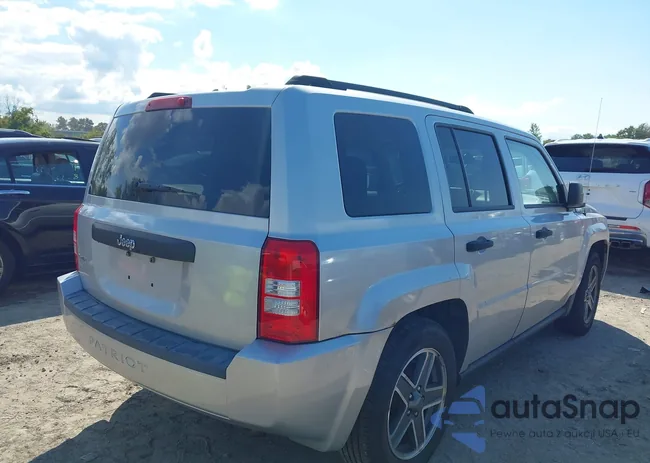 1J4FF28BX9D173552: 43172425