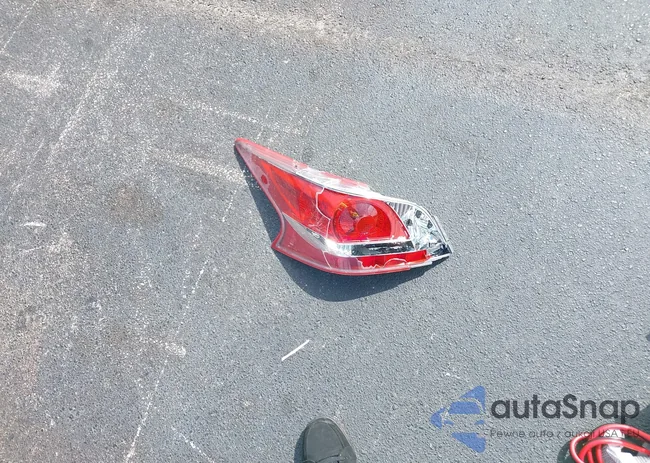 1N4AL3AP3DC270536: 43172430