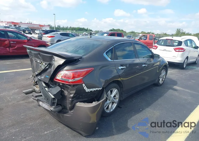 1N4AL3AP3DC270536: 43172430