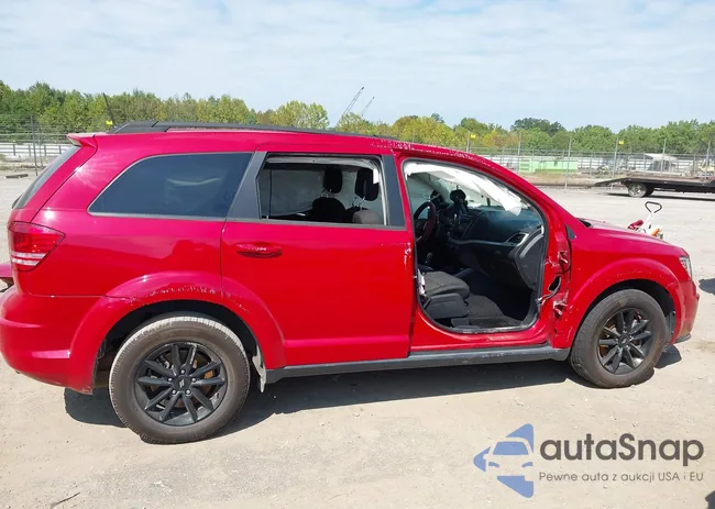 3C4PDCAB6LT272080: 43172431