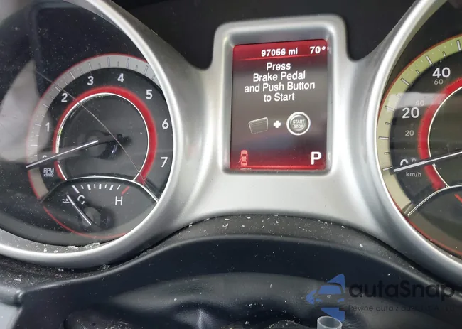 3C4PDCAB6LT272080: 43172431