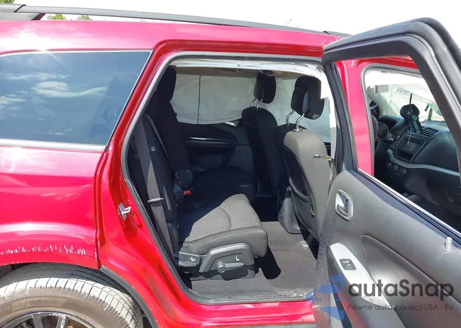 3C4PDCAB6LT272080: 43172431