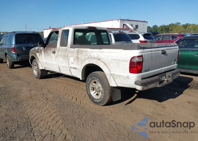 1FTYR14V32PB73722: 43172434