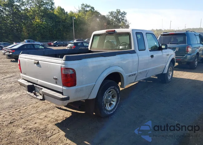 1FTYR14V32PB73722: 43172434