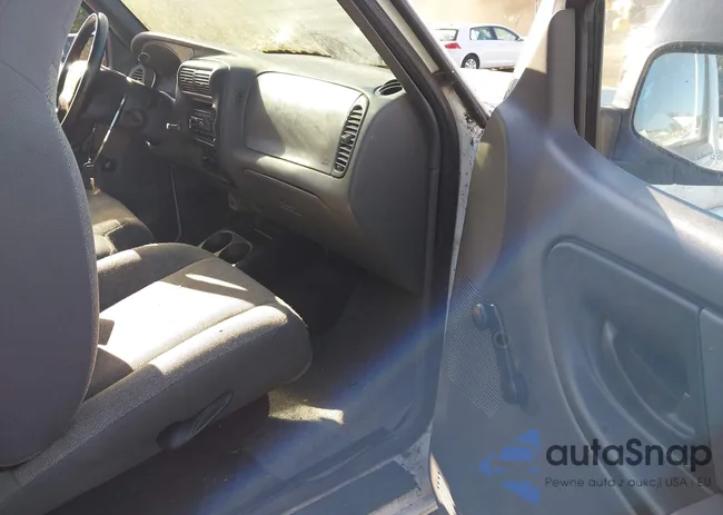 1FTYR14V32PB73722: 43172434