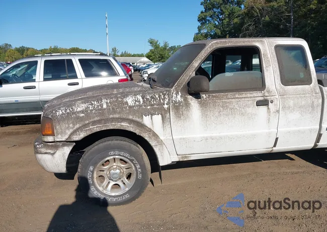 1FTYR14V32PB73722: 43172434