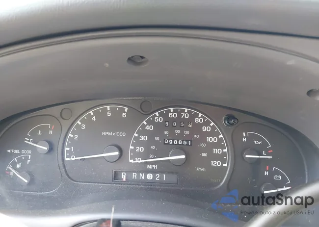 1FTYR14V32PB73722: 43172434