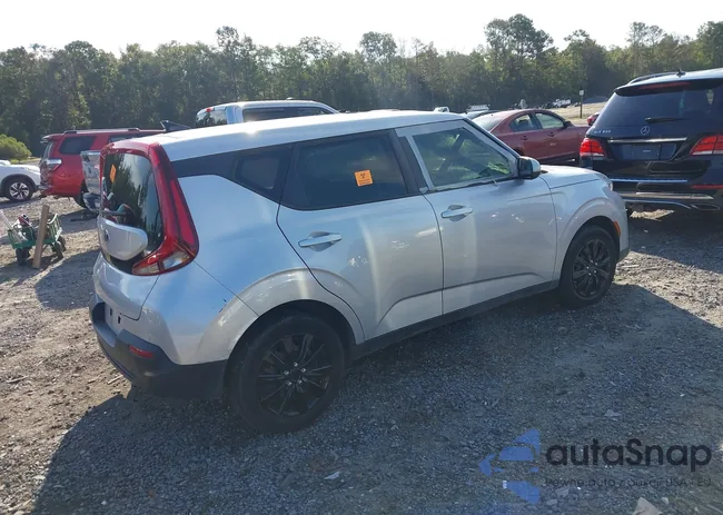 KNDJ23AU9L7727652: 43172442