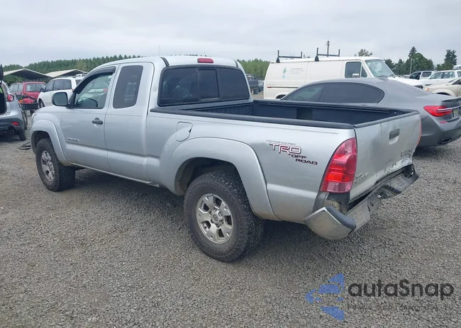 5TETU62N05Z082137: 43172443