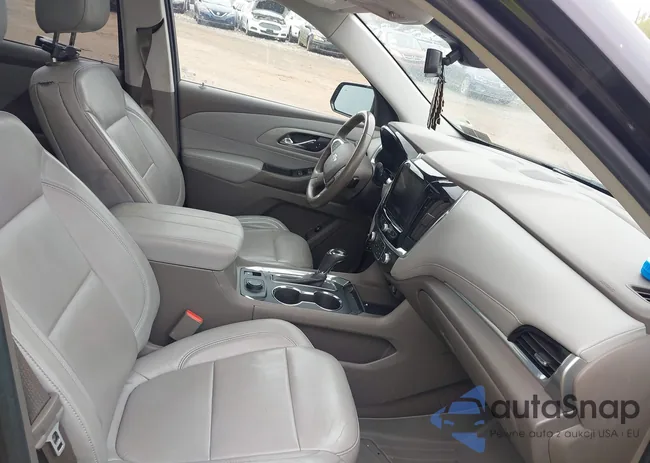 1GNEVHKWXJJ157299: 43172448