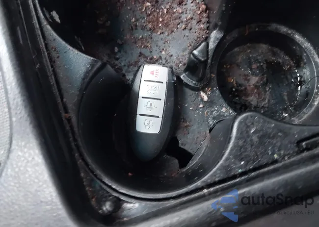 1N4AL2AP3CC173099: 43172447