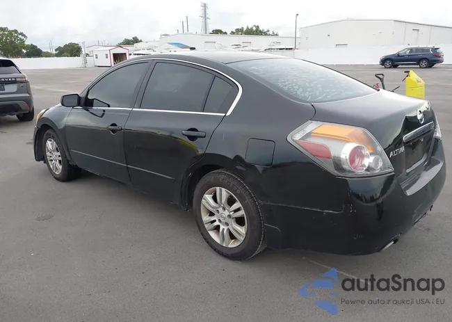 1N4AL2AP3CC173099: 43172447