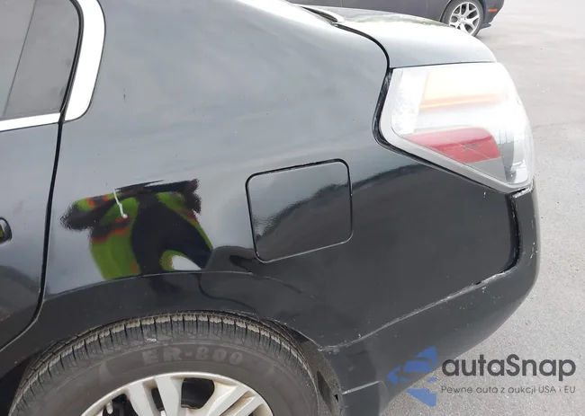 1N4AL2AP3CC173099: 43172447