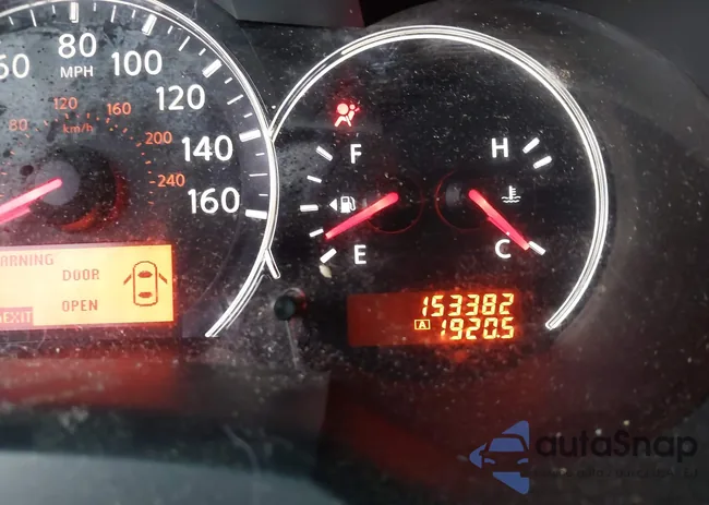 1N4AL2AP3CC173099: 43172447