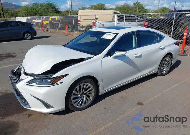 JTHBZ1B17K2006216: 43172452