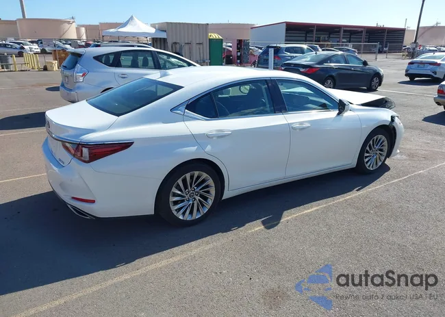 JTHBZ1B17K2006216: 43172452