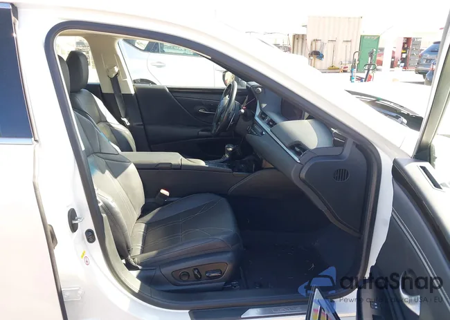 JTHBZ1B17K2006216: 43172452