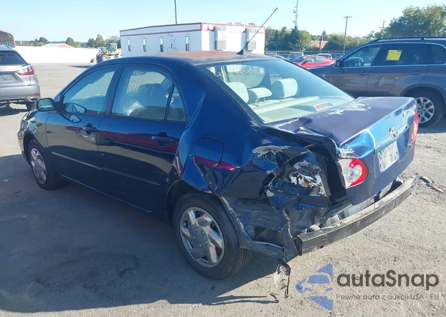 2T1BR32E17C756235: 43172459