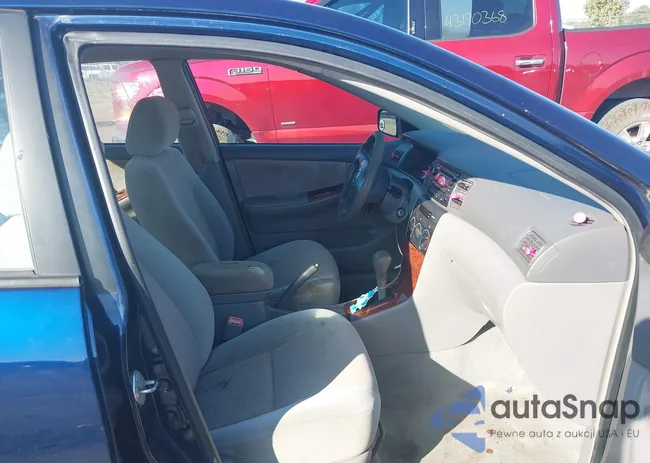 2T1BR32E17C756235: 43172459