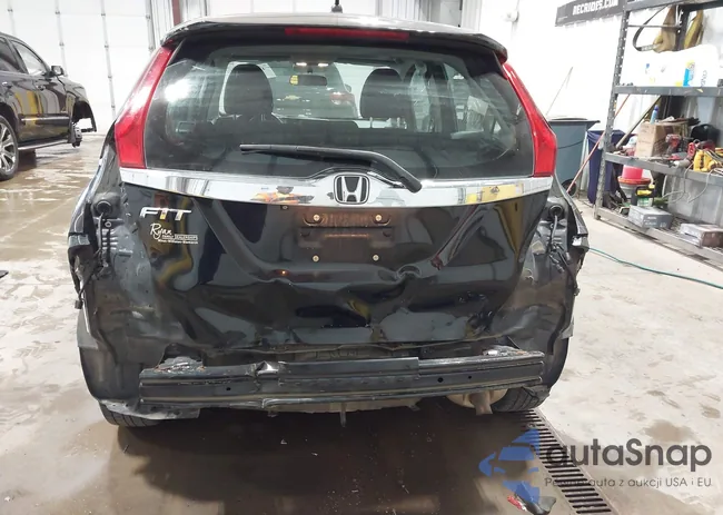 3HGGK5H89FM775713: 43172466