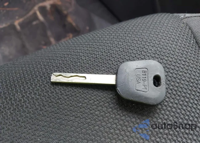 1G1PC5SB3F7270138: 43172478