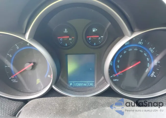 1G1PC5SB3F7270138: 43172478