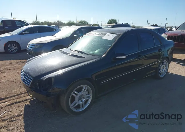 WDBRF65J32F165095: 43172480