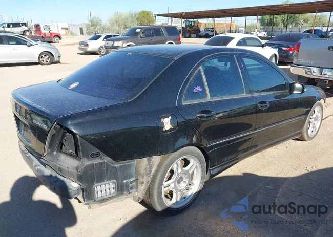 WDBRF65J32F165095: 43172480