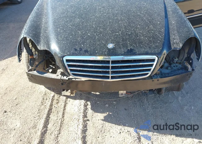 WDBRF65J32F165095: 43172480