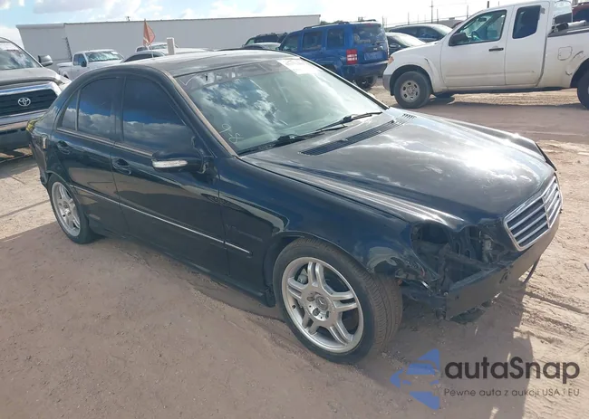 WDBRF65J32F165095: 43172480