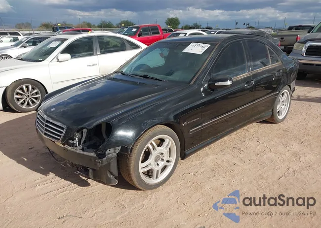 WDBRF65J32F165095: 43172480