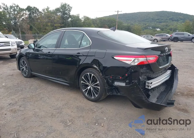 4T1G11AK5LU340416: 43172482