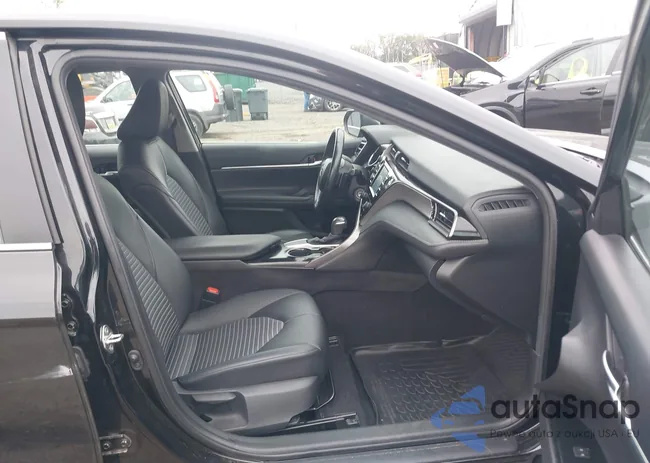 4T1G11AK5LU340416: 43172482