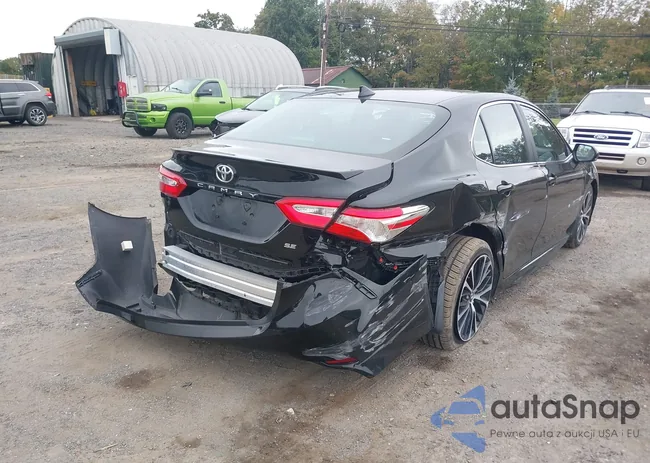 4T1G11AK5LU340416: 43172482