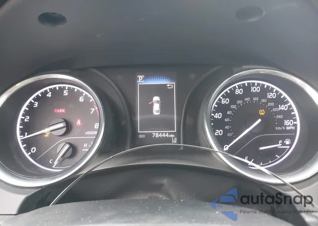 4T1G11AK5LU340416: 43172482